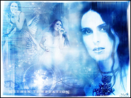 WITHIN TEMPTATION